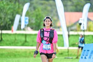 BIB: 2115
                            <button type="button" onclick="openModal(25033333)" class="btn btn-primary btn-sm float-right btn-popup" data-toggle="modal" data-target=".modal-high-quality">
                        <i class="fas fa-shopping-cart"></i> Add to Cart
                    </button>
                                            <button type="button" onclick="isThisMe(25033333, true)" class="btn btn-success btn-sm float-right btn-popup btn-isme hidden" data-toggle="tooltip" data-placement="bottom" title="นี่คือรูปของคุณใช่ไหม คลิกที่นี่เพื่อเอาเข้าอัลบั้ม">
                        <i class="fas fa-plus"></i> Add to album
                    </button>
                    <button type="button" onclick="isThisMe(25033333, false)" class="btn btn-warning btn-sm float-right btn-popup btn-isnotme hidden">
                        <i class="fas fa-ban"></i> Remove from album
                    </button>